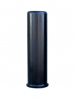 BALIZA D150H550